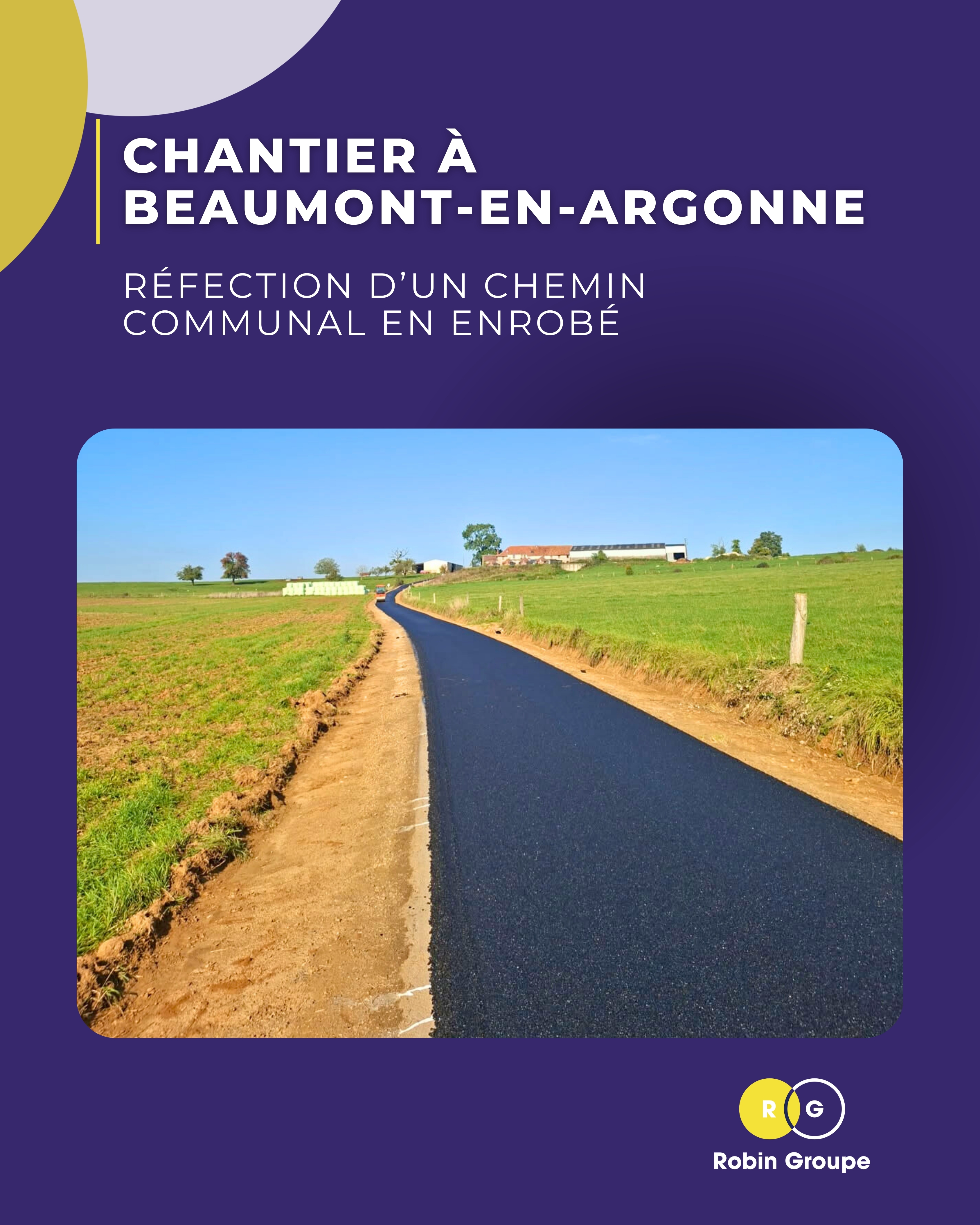 Photo dernière actu