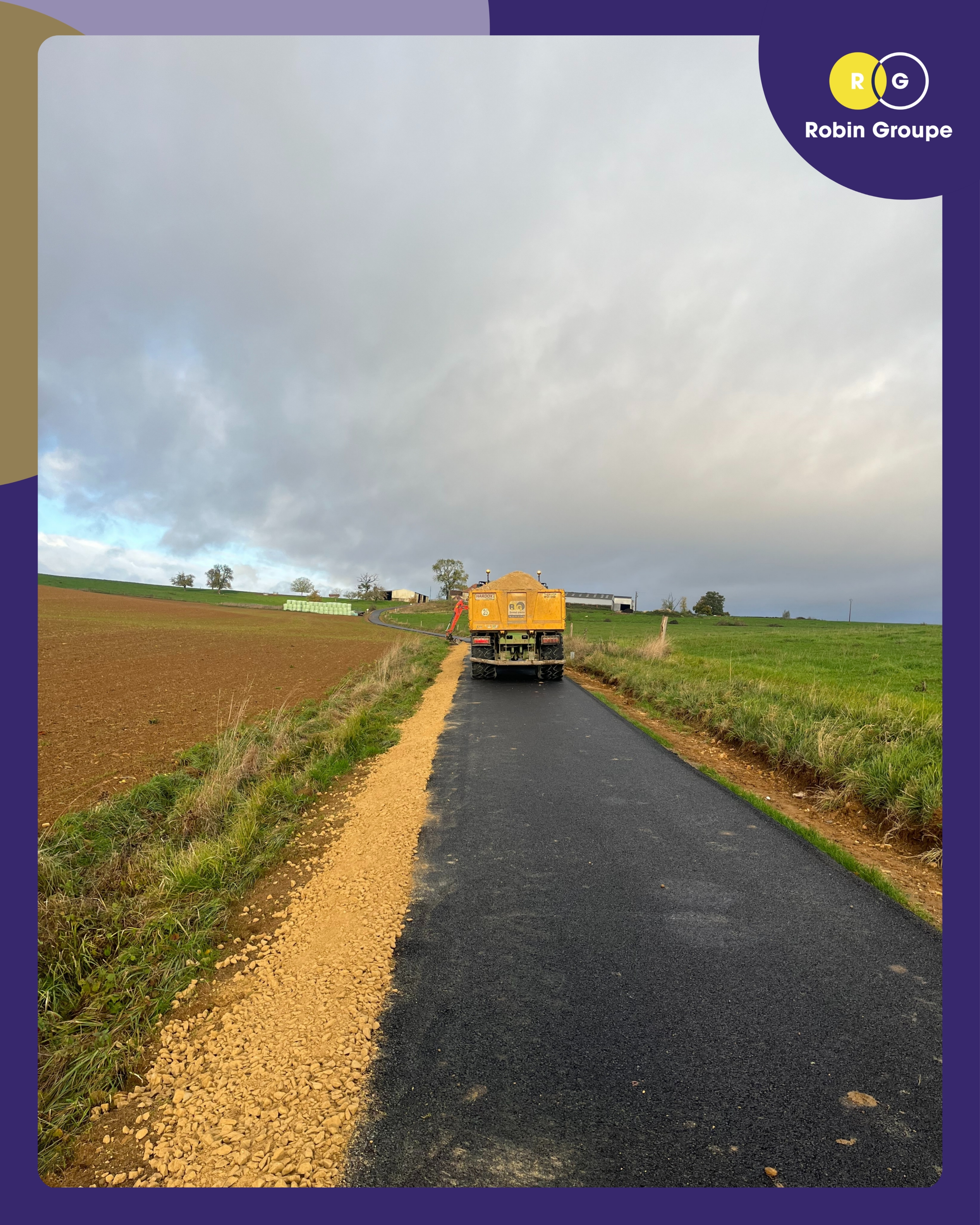 Photo de la galerie photo