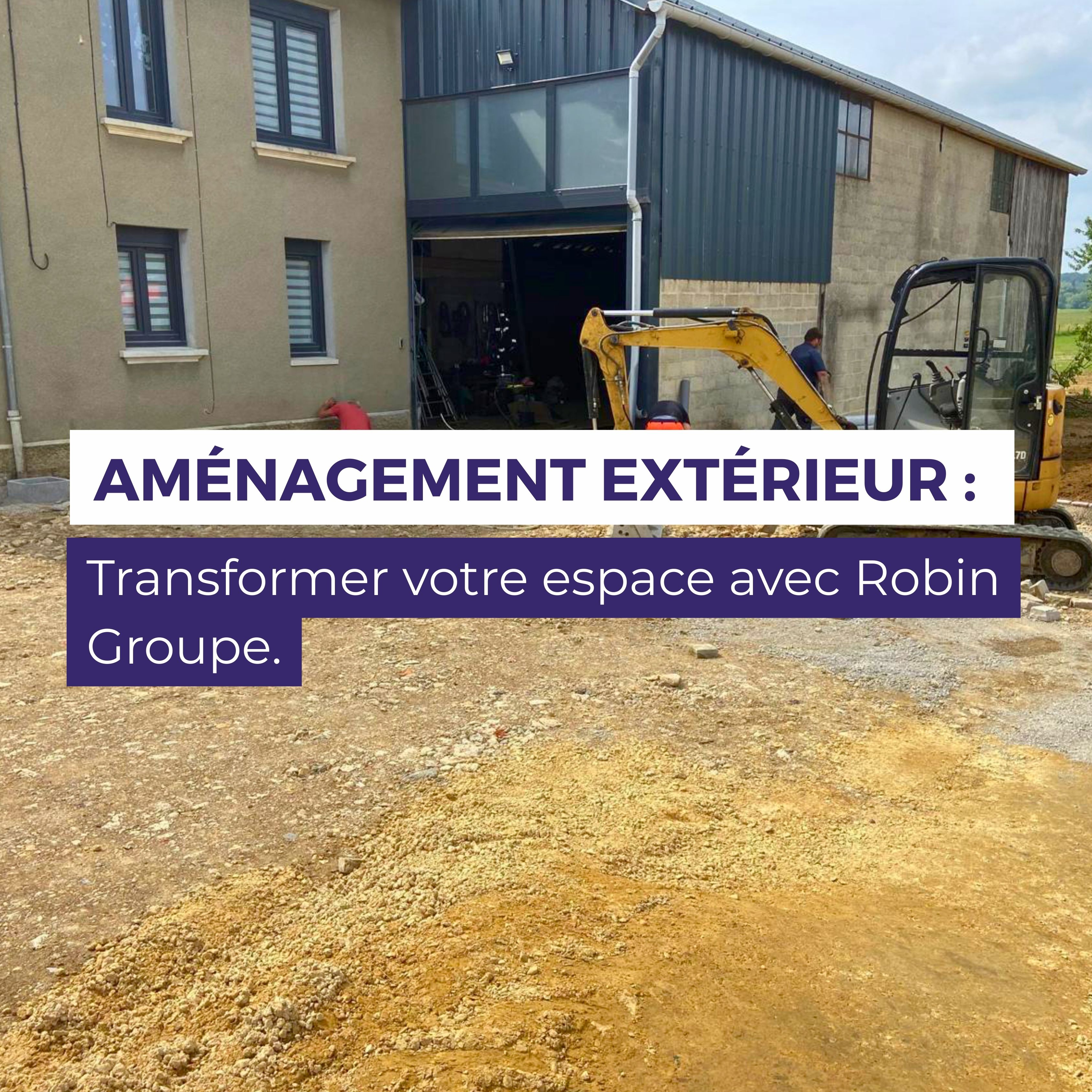 Photo dernière actu