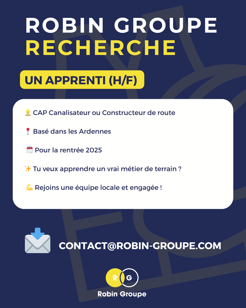 Photo dernière actu