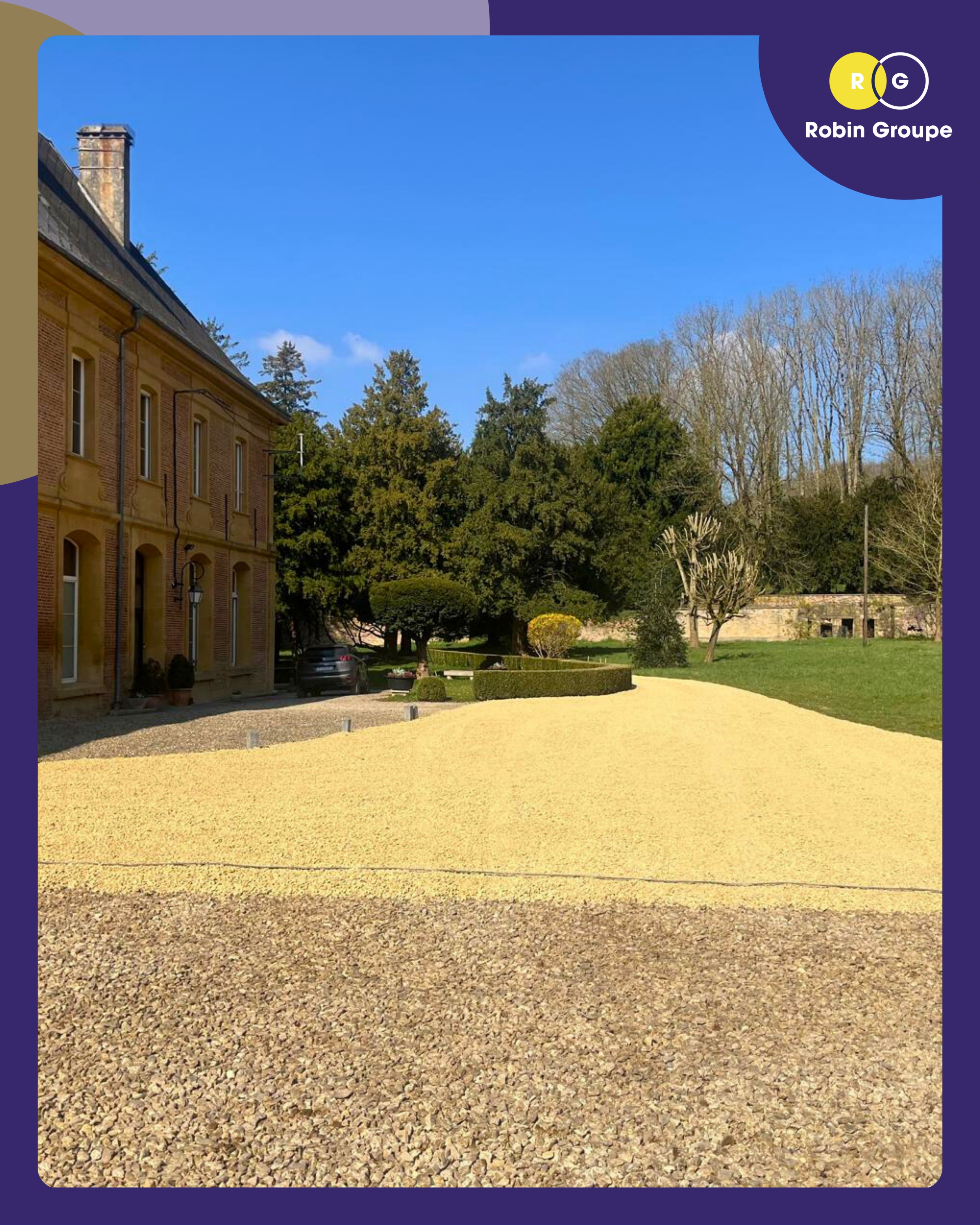 Photo de la galerie photo