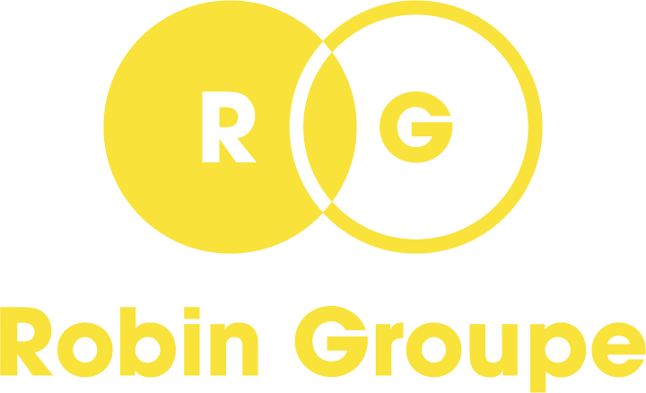 Logo Jaune