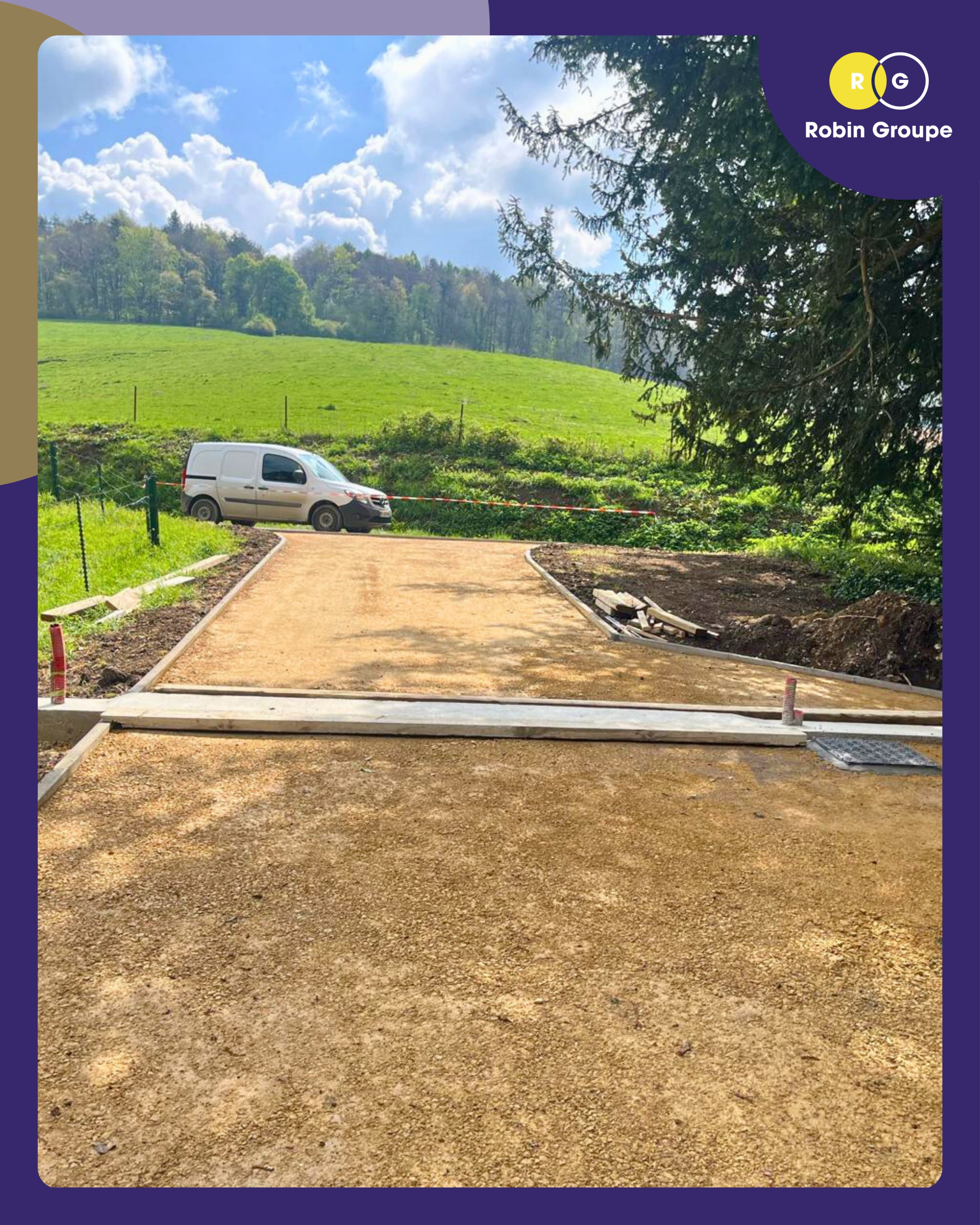 Photo de la galerie photo