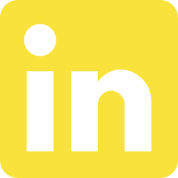 Logo Linkedin