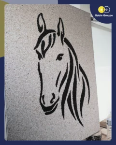 2510eb377a7fd8ca92a5e6504b7c72954ae8de71