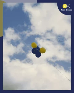 4f7e02758c9ff26a1c5f968fa3ae91f809c70f57