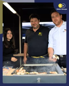 73177169e7850a06c523f2871e9c98da072b3881