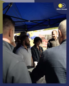 88fd9afbc9da64b0827506a2b6ef70f3db47dc57