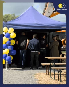 9a8b2ea65440583a835247fa592b3cb65b294e27