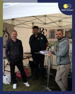 bda71e4603194f97bd43d0617be0d45fac720e7a