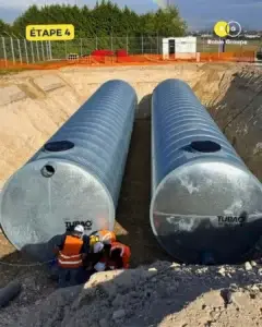 352