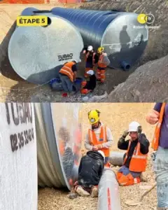 353